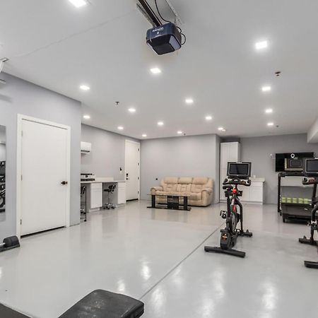 The Lux At Craftsman - Heart Of Old Town Studio 3 سكوتسدايل المظهر الخارجي الصورة