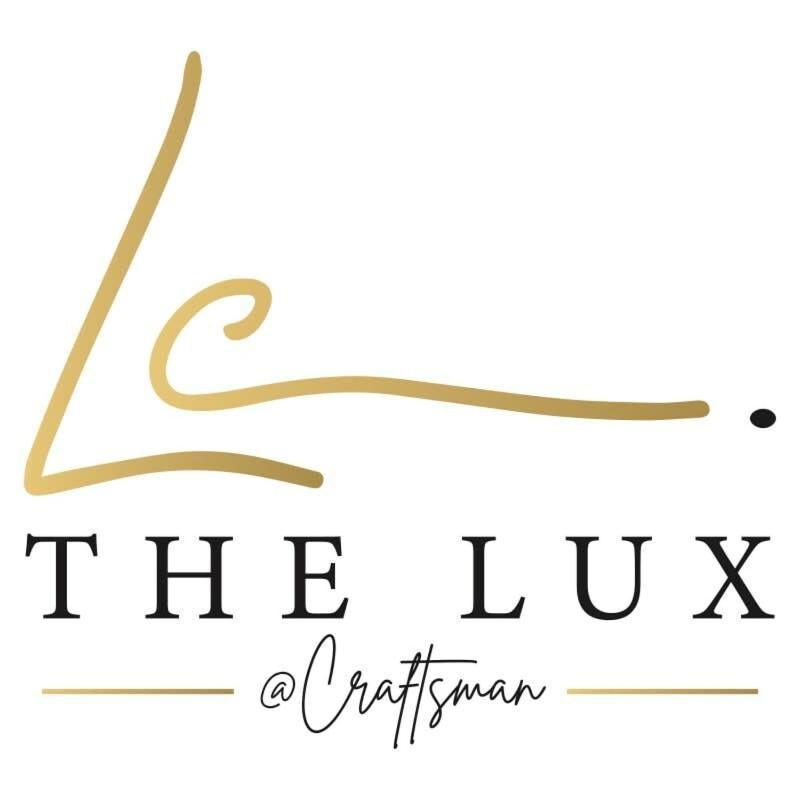 The Lux At Craftsman - Heart Of Old Town Studio 3 سكوتسدايل المظهر الخارجي الصورة