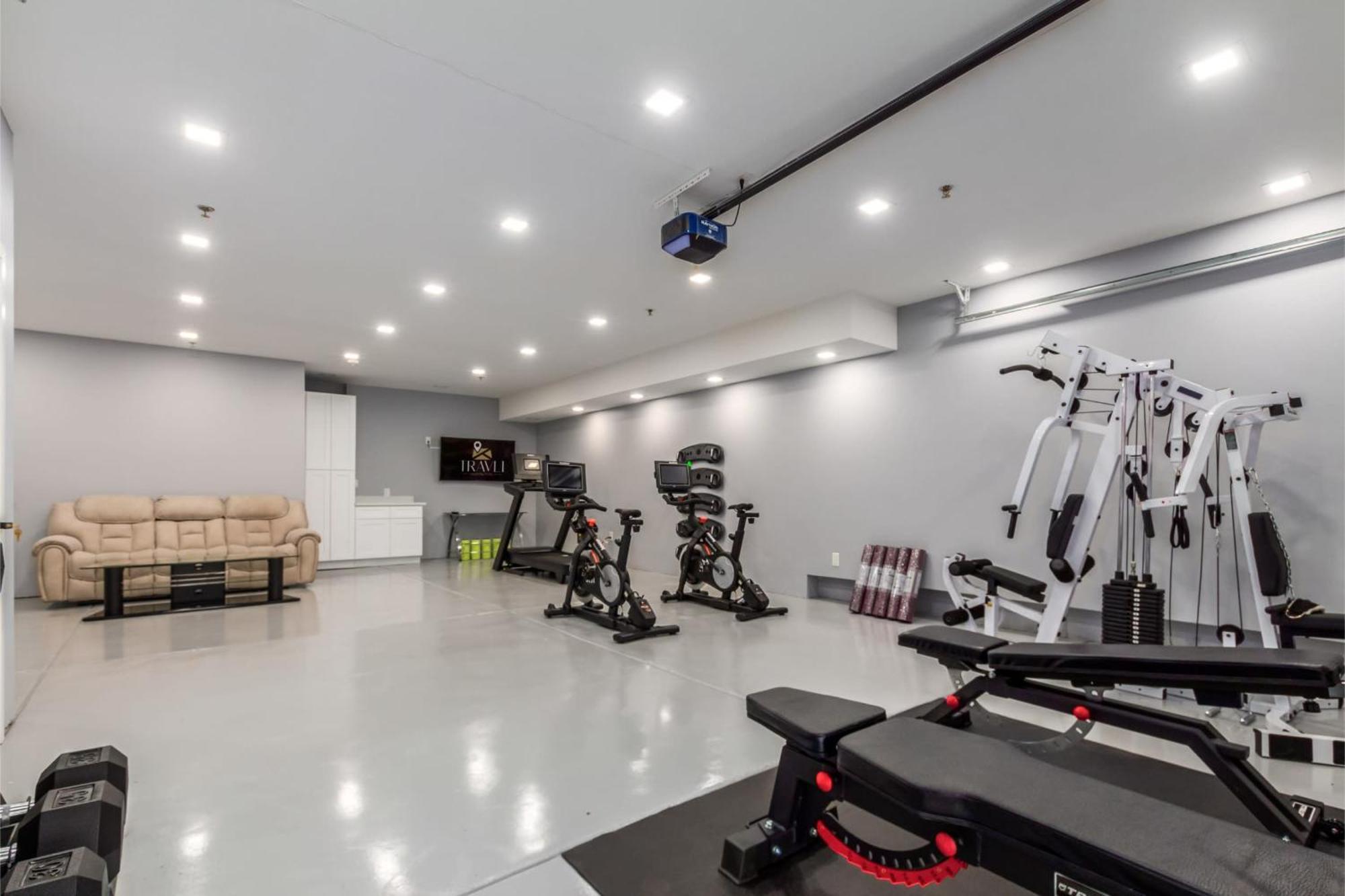 The Lux At Craftsman - Heart Of Old Town Studio 3 سكوتسدايل المظهر الخارجي الصورة