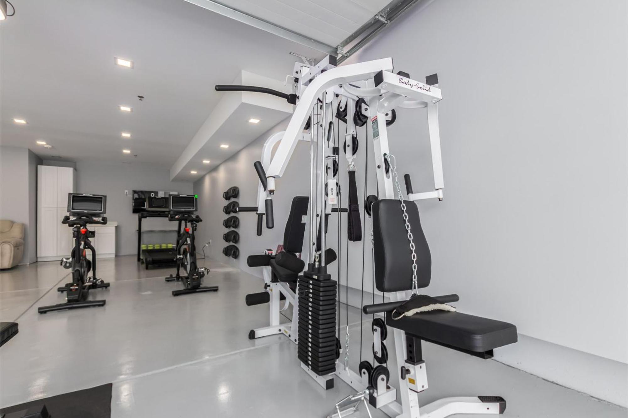 The Lux At Craftsman - Heart Of Old Town Studio 3 سكوتسدايل المظهر الخارجي الصورة